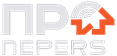 NEpers